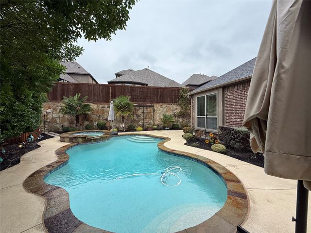 1209 Nimitz Lane, Plano, TX 75074