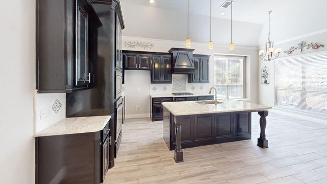 1209 Nimitz Lane, Plano, TX 75074