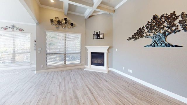 1209 Nimitz Lane, Plano, TX 75074