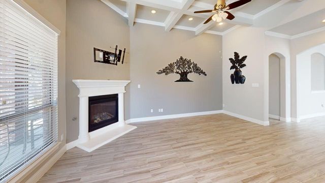 1209 Nimitz Lane, Plano, TX 75074