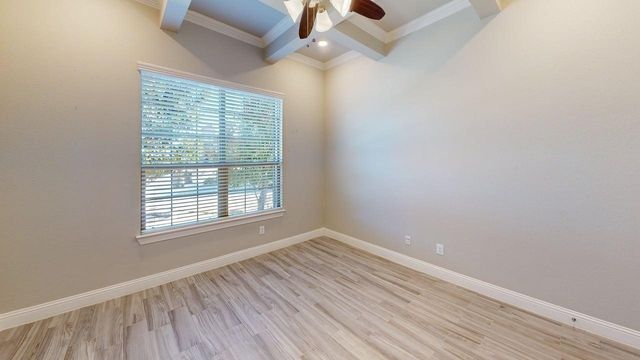 1209 Nimitz Lane, Plano, TX 75074