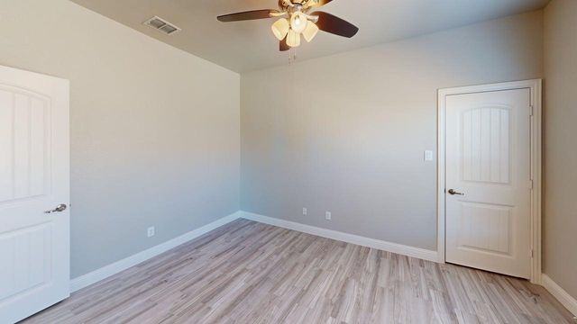 1209 Nimitz Lane, Plano, TX 75074