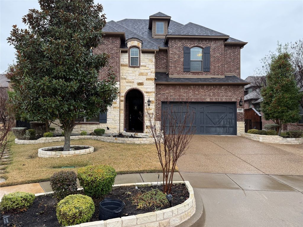 1209 Nimitz Lane, Plano, TX 75074