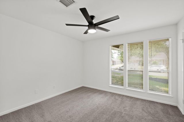 8307 Braesview Lane, Houston, TX 77071