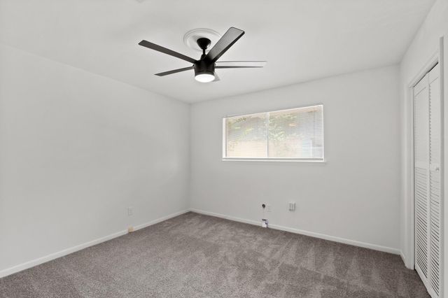 8307 Braesview Lane, Houston, TX 77071
