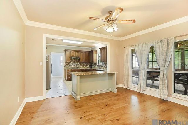 2110 S San Francisco, Gonzales, LA 70737