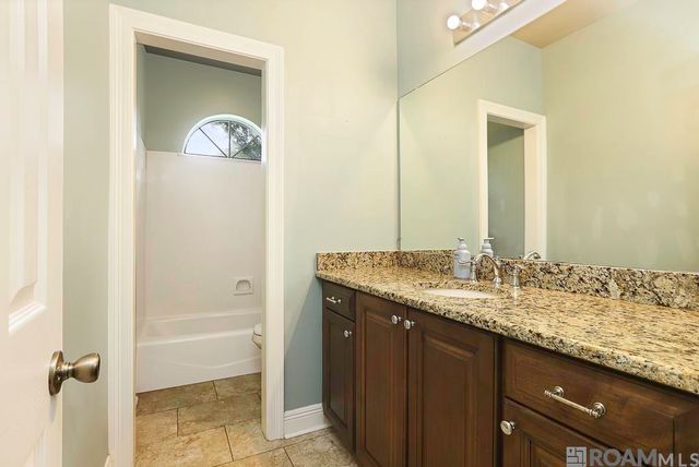 2110 S San Francisco, Gonzales, LA 70737