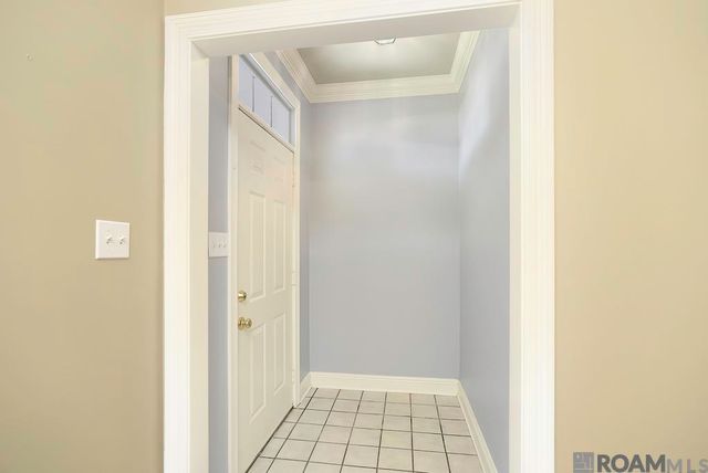 2110 S San Francisco, Gonzales, LA 70737