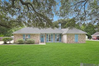2110 S San Francisco, Gonzales, LA 70737