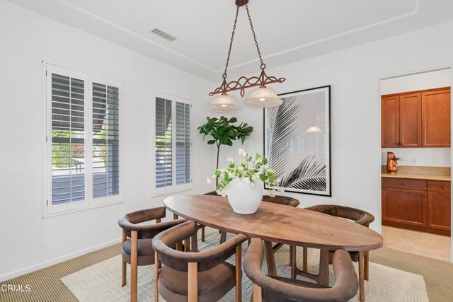 2250 N Hermosa Drive, Palm Springs, CA 92262