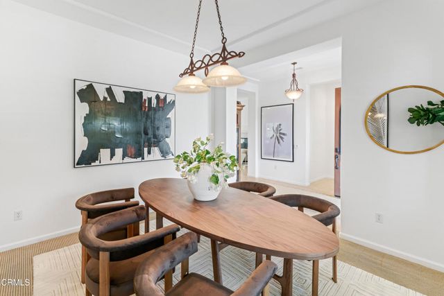 2250 N Hermosa Drive, Palm Springs, CA 92262