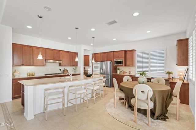 2250 N Hermosa Drive, Palm Springs, CA 92262