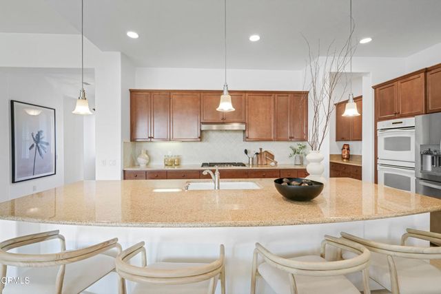 2250 N Hermosa Drive, Palm Springs, CA 92262