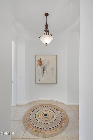 2250 N Hermosa Drive, Palm Springs, CA 92262