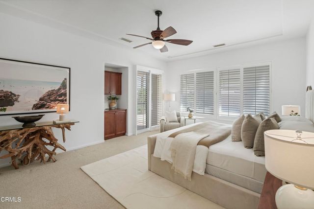 2250 N Hermosa Drive, Palm Springs, CA 92262