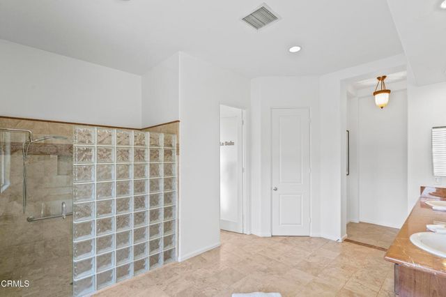2250 N Hermosa Drive, Palm Springs, CA 92262
