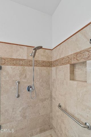 2250 N Hermosa Drive, Palm Springs, CA 92262