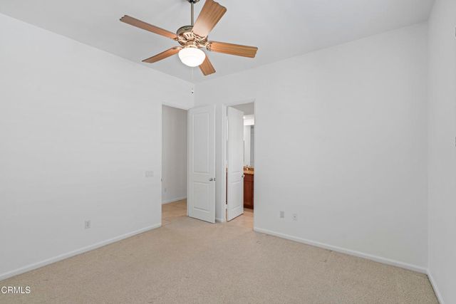 2250 N Hermosa Drive, Palm Springs, CA 92262