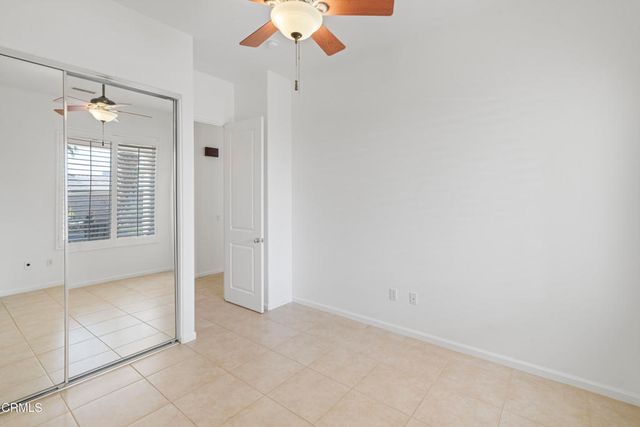 2250 N Hermosa Drive, Palm Springs, CA 92262