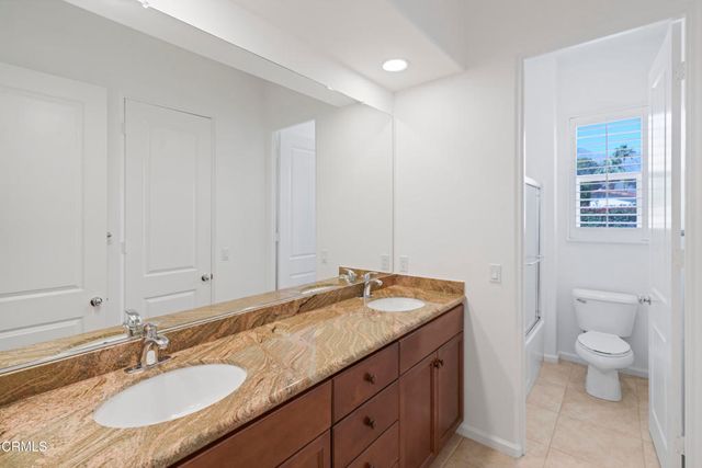 2250 N Hermosa Drive, Palm Springs, CA 92262