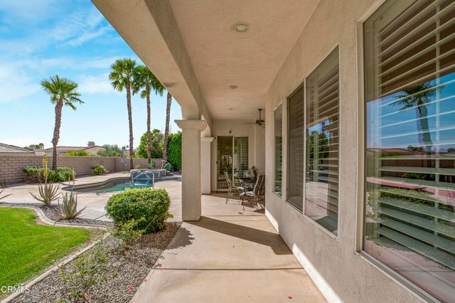 2250 N Hermosa Drive, Palm Springs, CA 92262