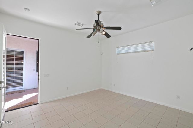 2250 N Hermosa Drive, Palm Springs, CA 92262