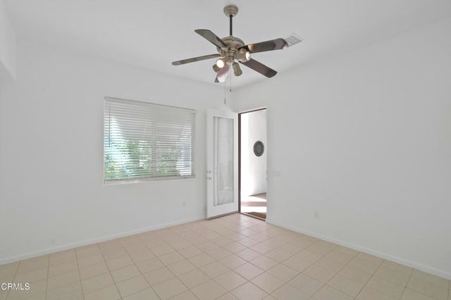 2250 N Hermosa Drive, Palm Springs, CA 92262