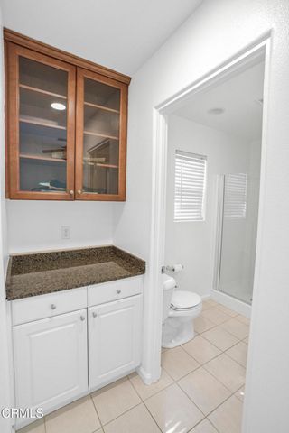 2250 N Hermosa Drive, Palm Springs, CA 92262