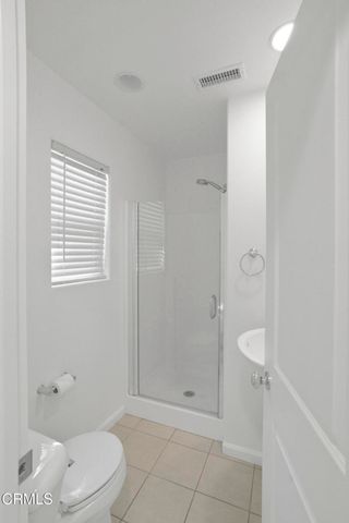 2250 N Hermosa Drive, Palm Springs, CA 92262