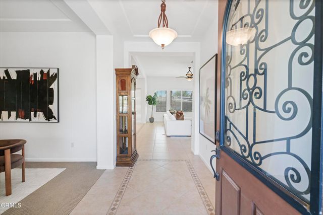 2250 N Hermosa Drive, Palm Springs, CA 92262