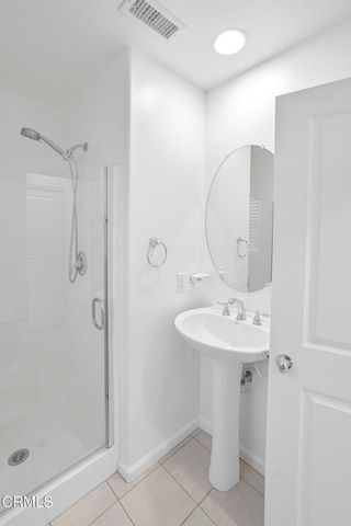 2250 N Hermosa Drive, Palm Springs, CA 92262