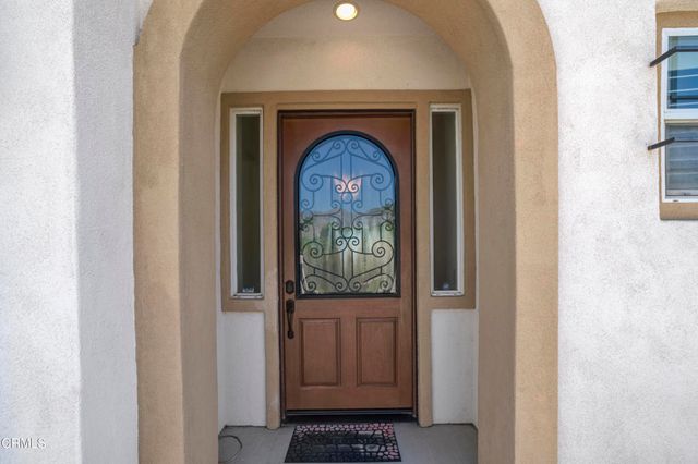 2250 N Hermosa Drive, Palm Springs, CA 92262