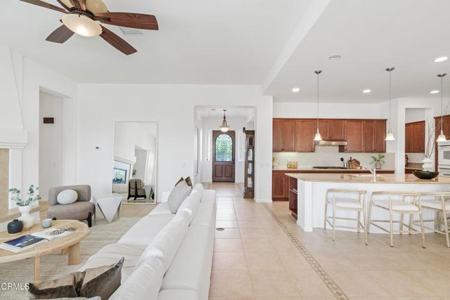2250 N Hermosa Drive, Palm Springs, CA 92262