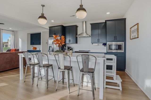 704 ANGELS REST WAY, Columbia, MO 65203