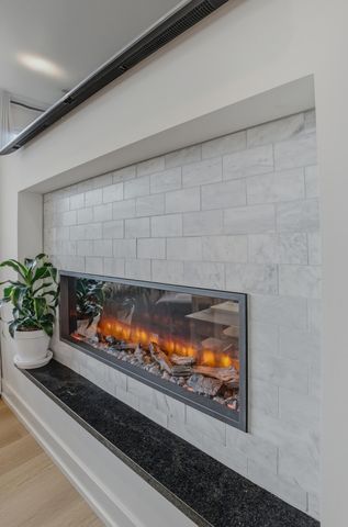 704 ANGELS REST WAY, Columbia, MO 65203