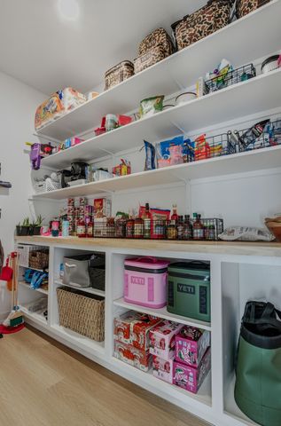 704 ANGELS REST WAY, Columbia, MO 65203