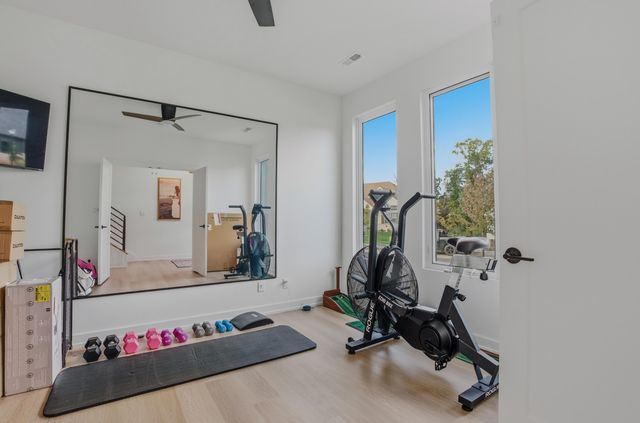 704 ANGELS REST WAY, Columbia, MO 65203