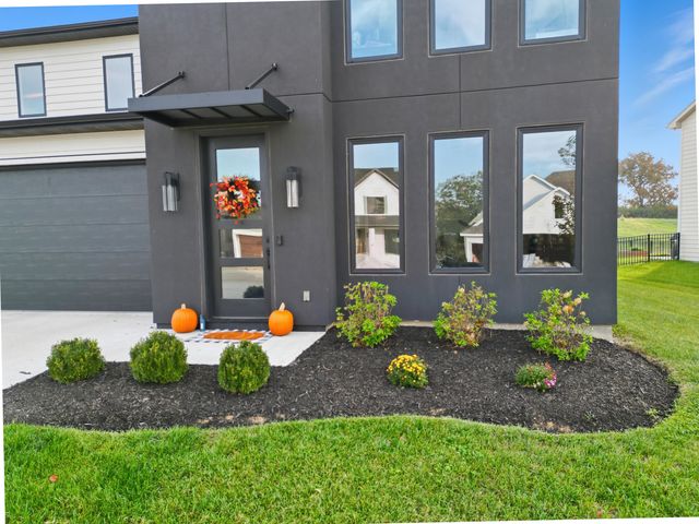 704 ANGELS REST WAY, Columbia, MO 65203