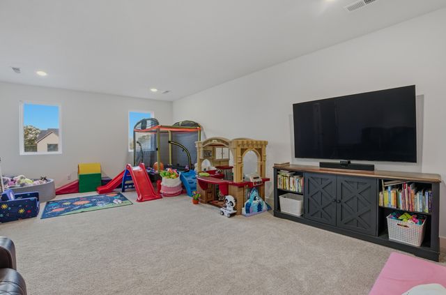 704 ANGELS REST WAY, Columbia, MO 65203