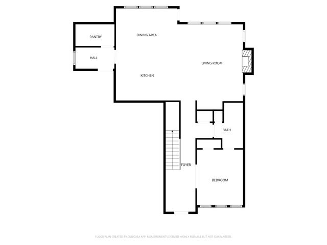 704 ANGELS REST WAY, Columbia, MO 65203