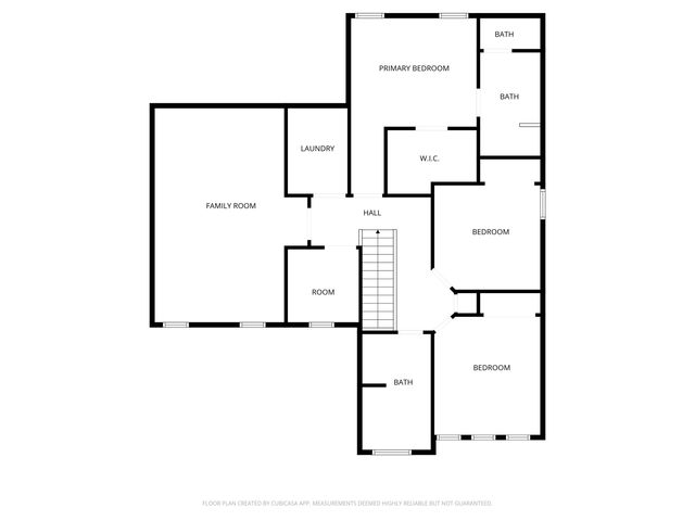 704 ANGELS REST WAY, Columbia, MO 65203