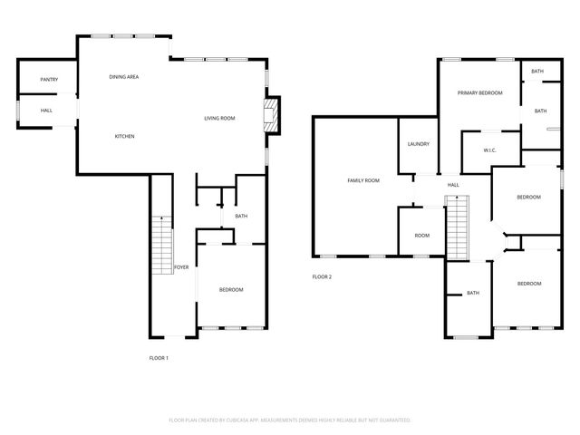 704 ANGELS REST WAY, Columbia, MO 65203