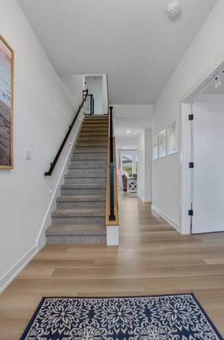 704 ANGELS REST WAY, Columbia, MO 65203