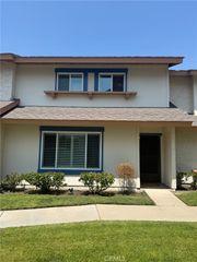 5950 Imperial Highway 83, South Gate, CA 90280