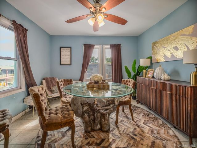 3 S Myrtle Avenue, Spring Valley, NY 10977