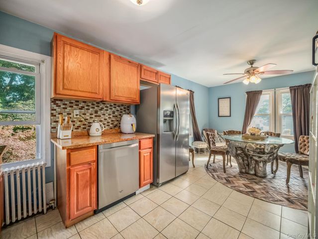 3 S Myrtle Avenue, Spring Valley, NY 10977