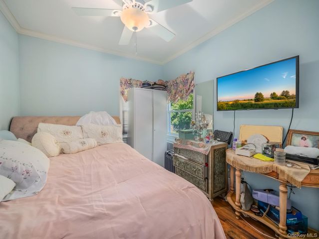 3 S Myrtle Avenue, Spring Valley, NY 10977