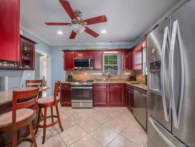 3 S Myrtle Avenue, Spring Valley, NY 10977