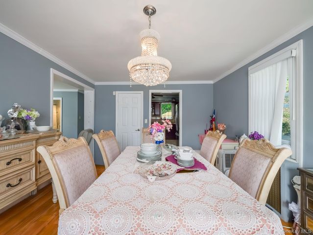 3 S Myrtle Avenue, Spring Valley, NY 10977