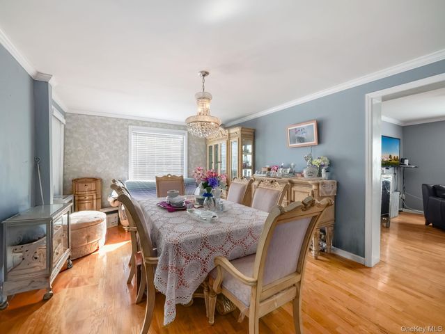 3 S Myrtle Avenue, Spring Valley, NY 10977